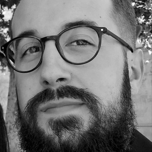 Alejandro Rodríguez