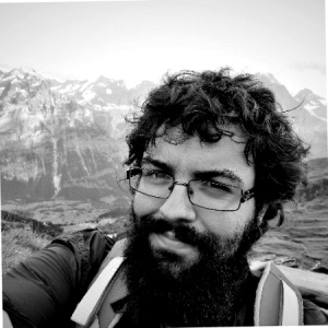 Eugenio Fernández Suárez