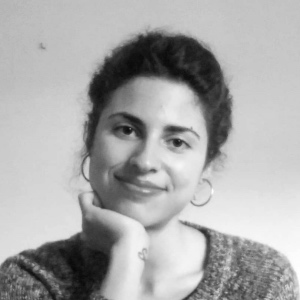 Paloma de los Milagros