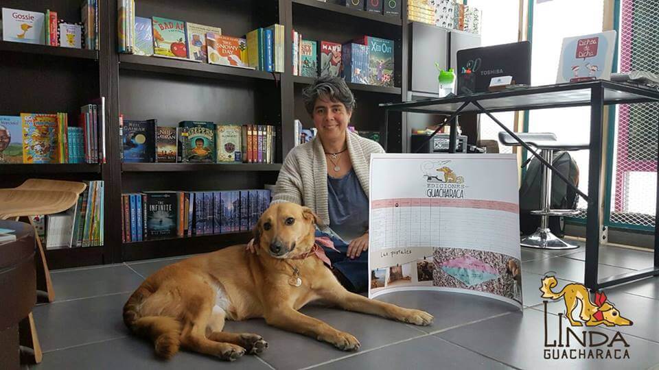livro-escrito-por-uma-cachorra
