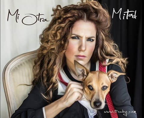 cancion-amante-de-los-perros-3