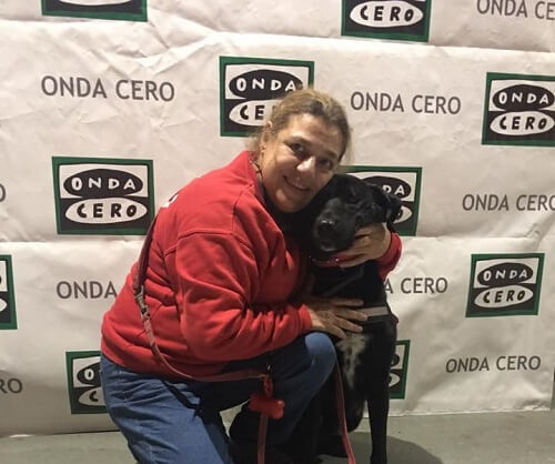 perro-como-apoyo-terapeutico-2