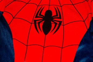 5 personajes de los cómics basados en animales