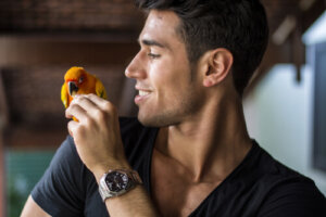 ¿Cómo viajar con tus aves?