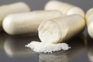 Glucosamina para perros: dosis y beneficios