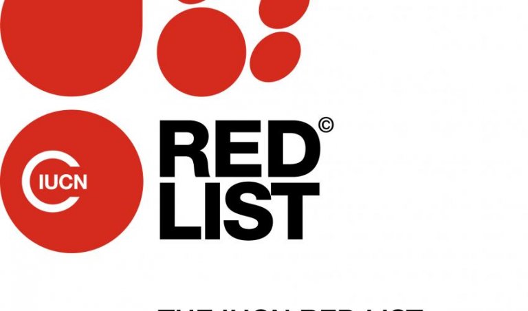 El Libro Rojo: la Lista Roja de las especies amenazadas