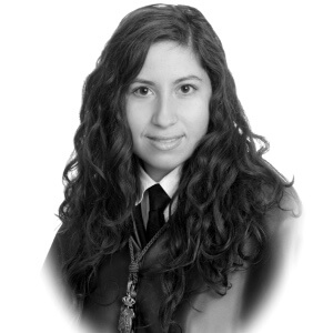 ¿Qué comen los rinocerontes? - Mis animales