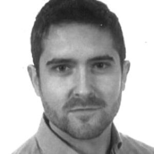 Alberto Fuentes