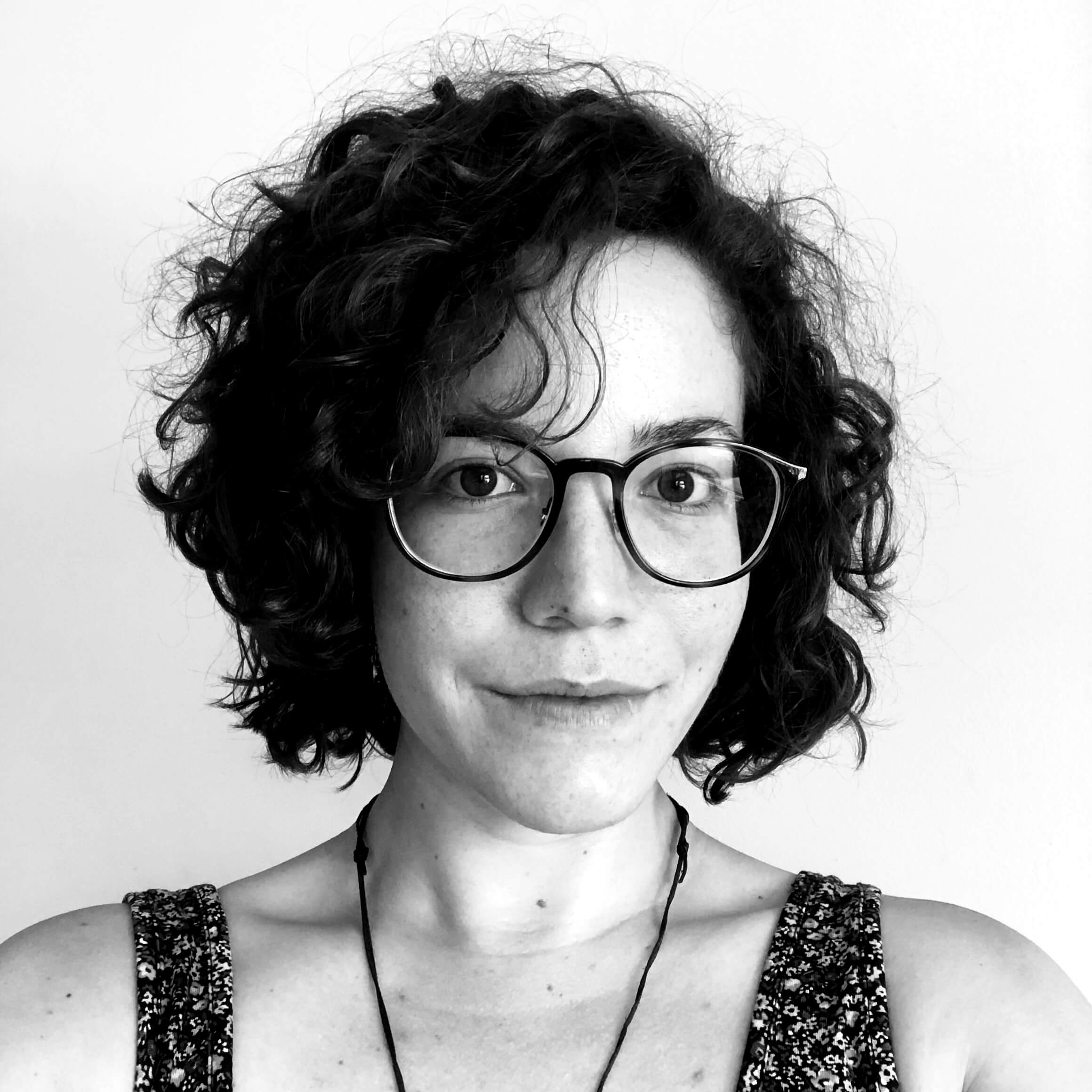 Green Iguanas - What Do They Eat? - My Animals