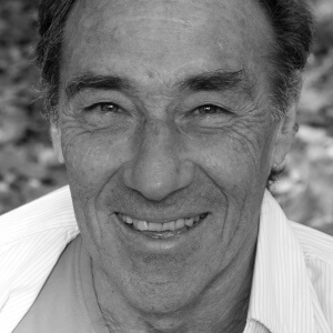 Ricardo Luis Bruno Cazeaux