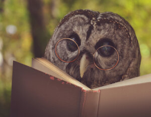 Animales en la literatura: grandes obras inspiradas por ellos