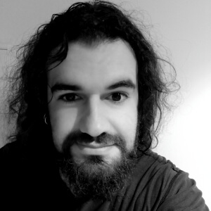 Juan Pedro Vazquez Espeso