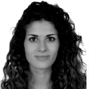 María Muñoz Navarro