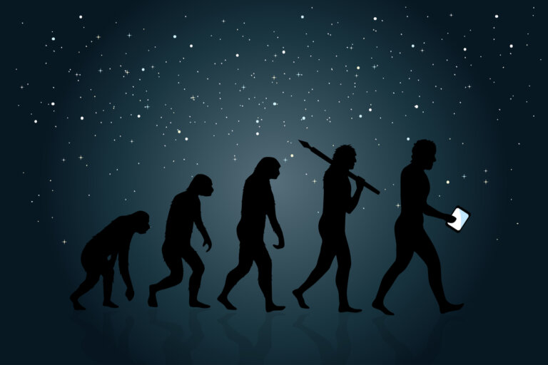 El dilema de Darwin: ¿en qué consiste?