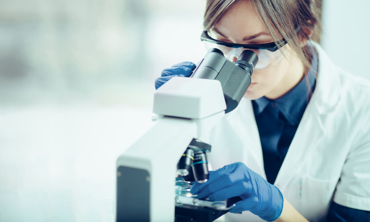 Los zoológicos en la actualidad son una gran ayuda para la investigación.