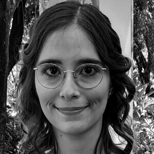 Manuela Herrera Montoya