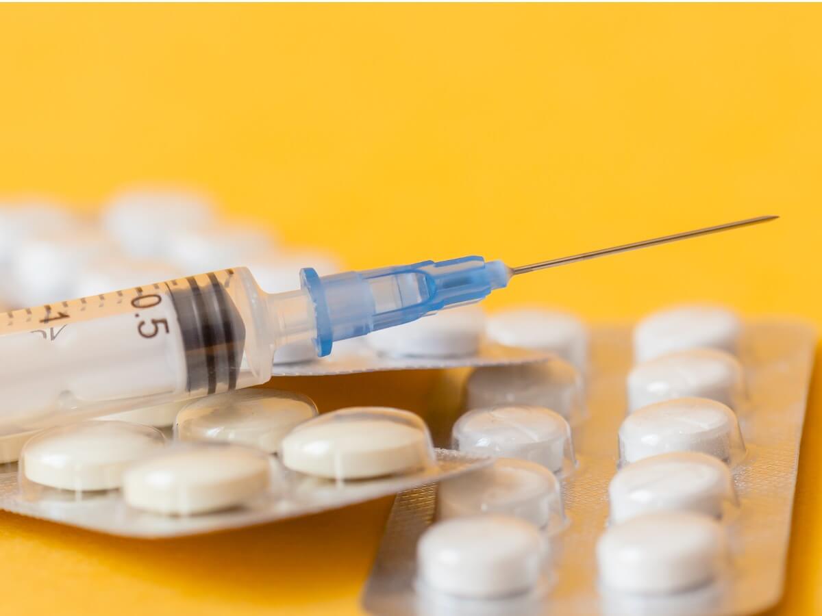 Tramadol in dogs is used for many reasons.