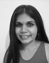 Georgelin Espinoza Medina