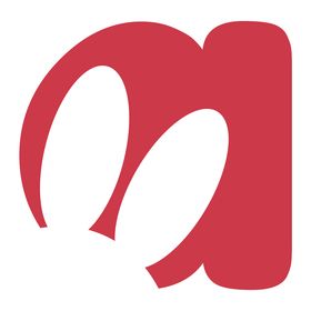 Redaktionen