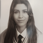 María del Mar García Martín